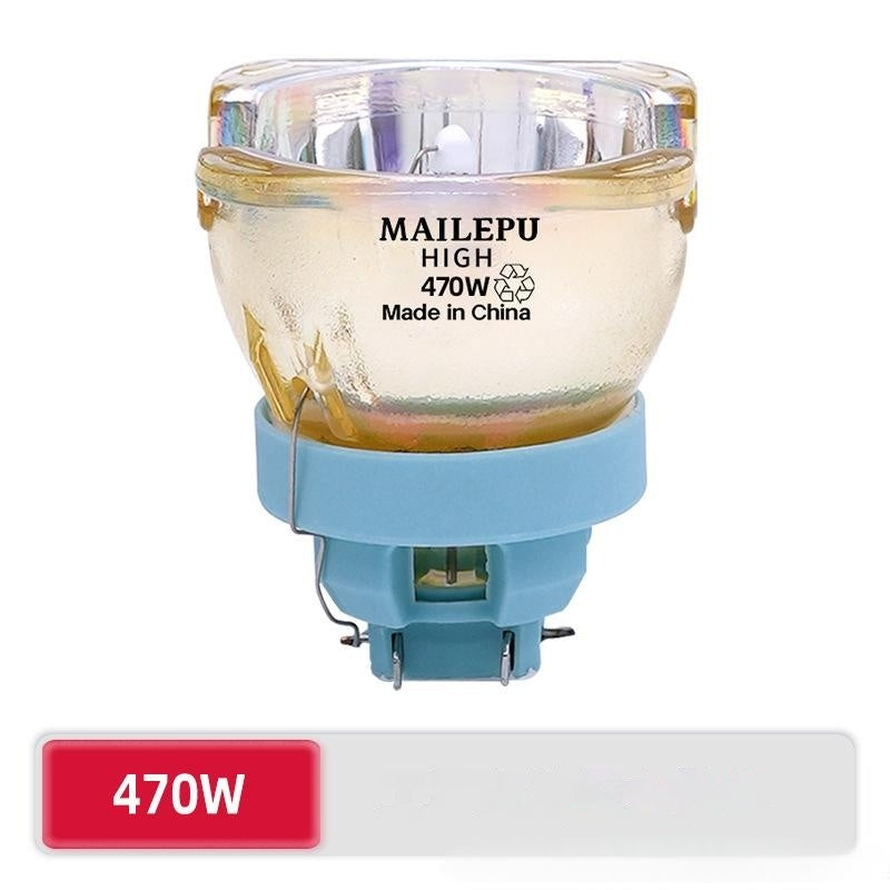 Lumière de la tête de déménagement de marque originale