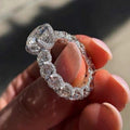 Bijoux Bijoux pour Bijoux pour Bijoux pour Bijoux et Bijoux pour Bijoux pour Bijoux pour Bijoux et Bijoux pour Bijoux pour Bijoux pour Bijoux et Bijou