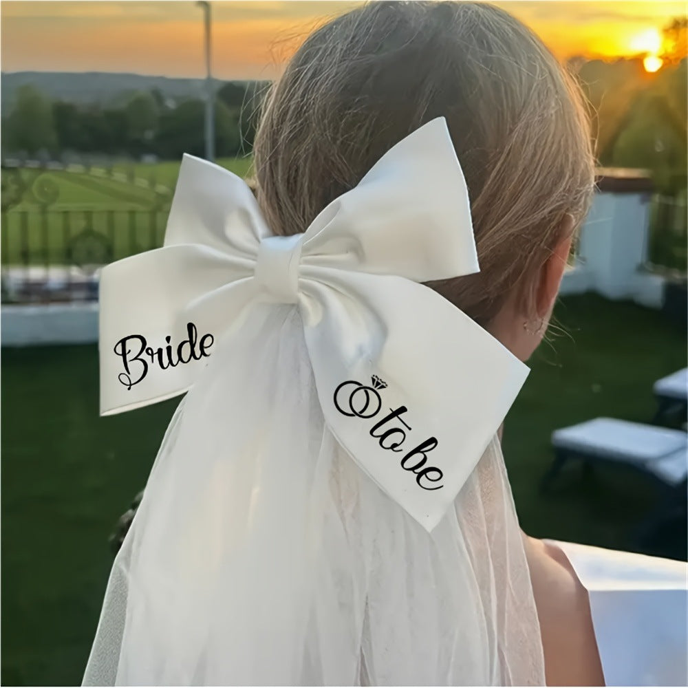 Minimalisme Toile Mode Décoration de mariage