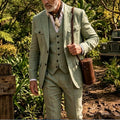AutomneHiver Hommes Outdoor Casual Veste Pour les occasions formelles