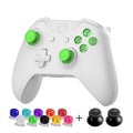 Jeu Gamepad ABXY bouton bouton remplacement bouton