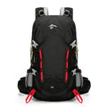 Outdoor Large-Capacity Multi-Functional Sports and Hiking Backpack