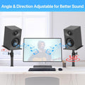 Bureau Clip-on Bureau Support mural mobile Lifting