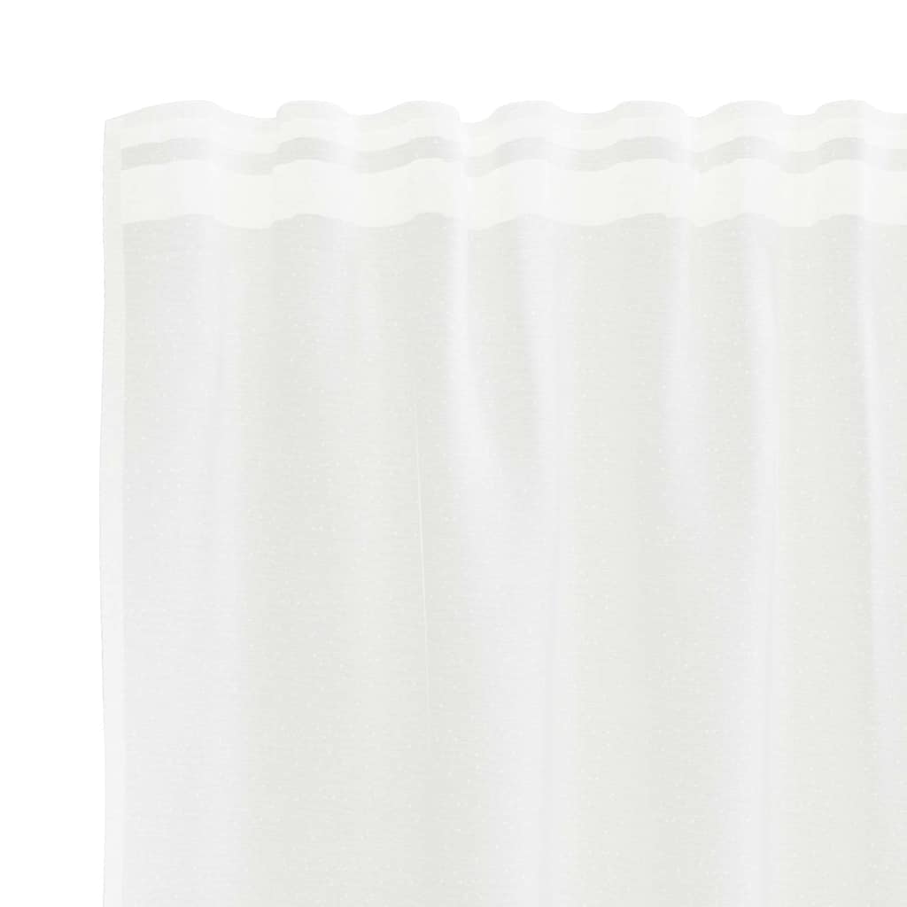 Rideaux avec rideaux en polyester rideaux avec
