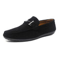 Chaussures Casual Homme de grande taille
