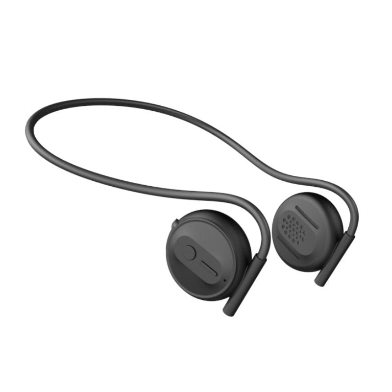 Casque Bluetooth pour vélo avec une fente de carte mémoire 32 Go