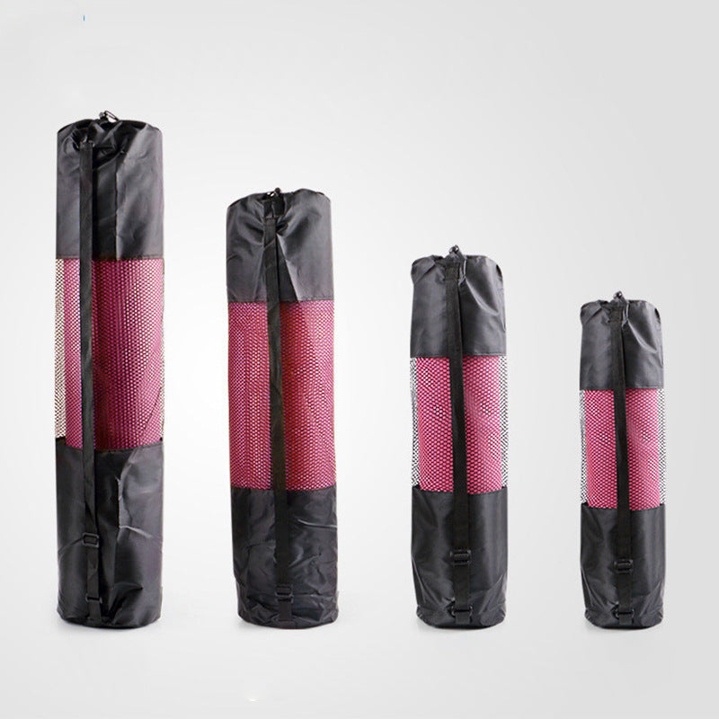 Sac à dos multifonctionnel Oxford Cloth Storage