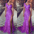 Vêtements pour femmes Robe de bronzage sans manches sans épaule