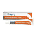 Baume hydratant Perianal Confortable