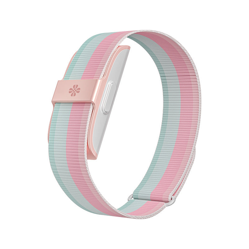 Smart Watch Smart Bracelet Sport Taux de cœur