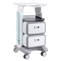 Cartouches de laboratoire VEVOR 3 niveaux