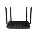 Portable 300m Home Wifi Routeur à grande vitesse