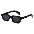Fashion Box Lunettes de soleil Homme Conduite en plein air Conduite