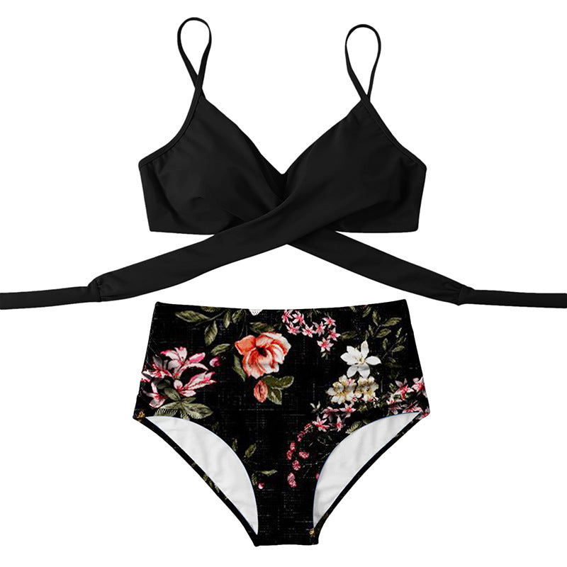 Femmes Amazon Maillot de bain