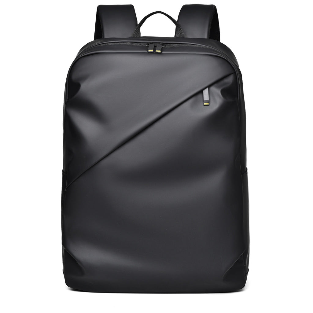 Sac à dos grande capacité étanche Simple