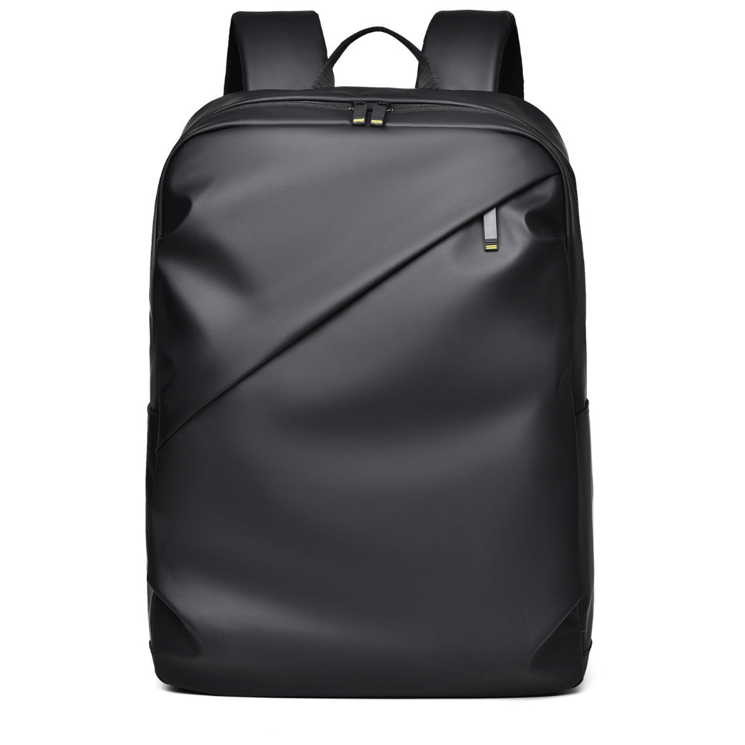 Sac à dos grande capacité étanche Simple