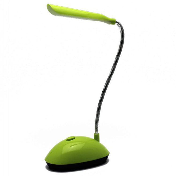 Dortoir lecture LED lampe de bureau de protection des yeux