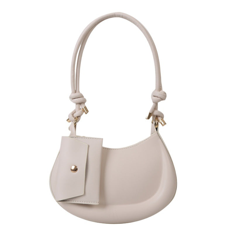 Sac multi-fonctionnel et Niche pour les femmes