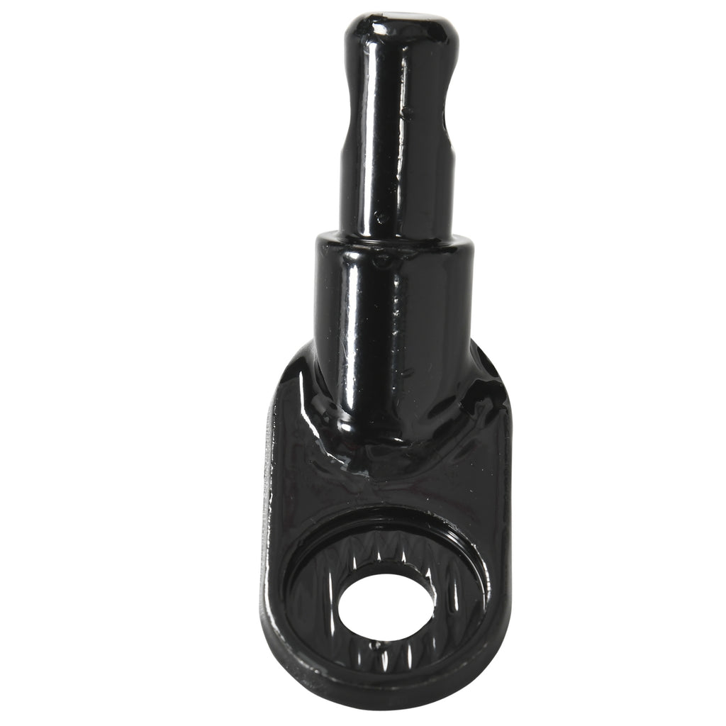 BikeTrailer Hitch