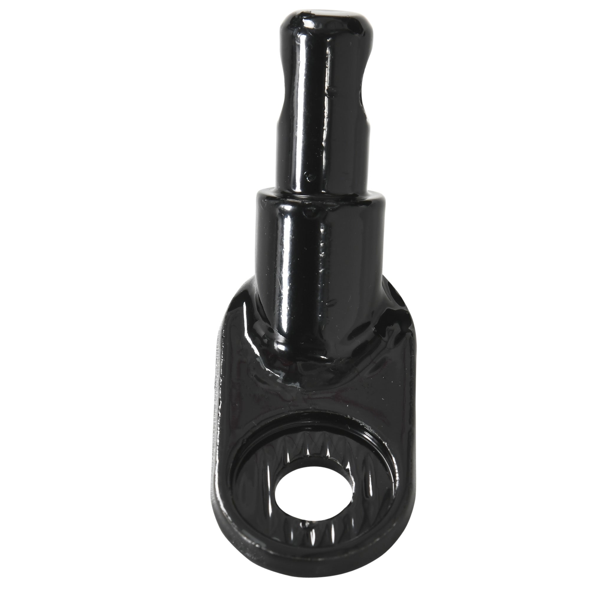 BikeTrailer Hitch