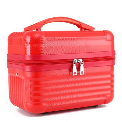 Pp Portable Value Femme Grande Capacité