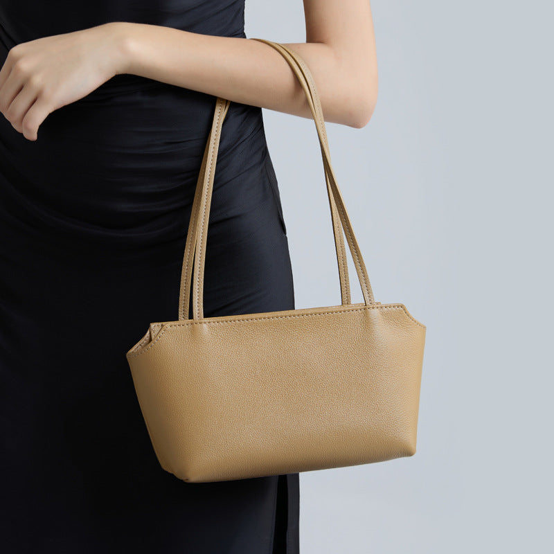 Sac à épaule élégant et élégant pour femmes