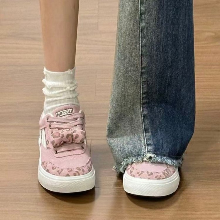 Epaisseur Soled Hauteur Augmentation Chaussures de papa sont super populaires et polyvalents