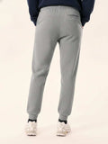 Pantalons occasionnels