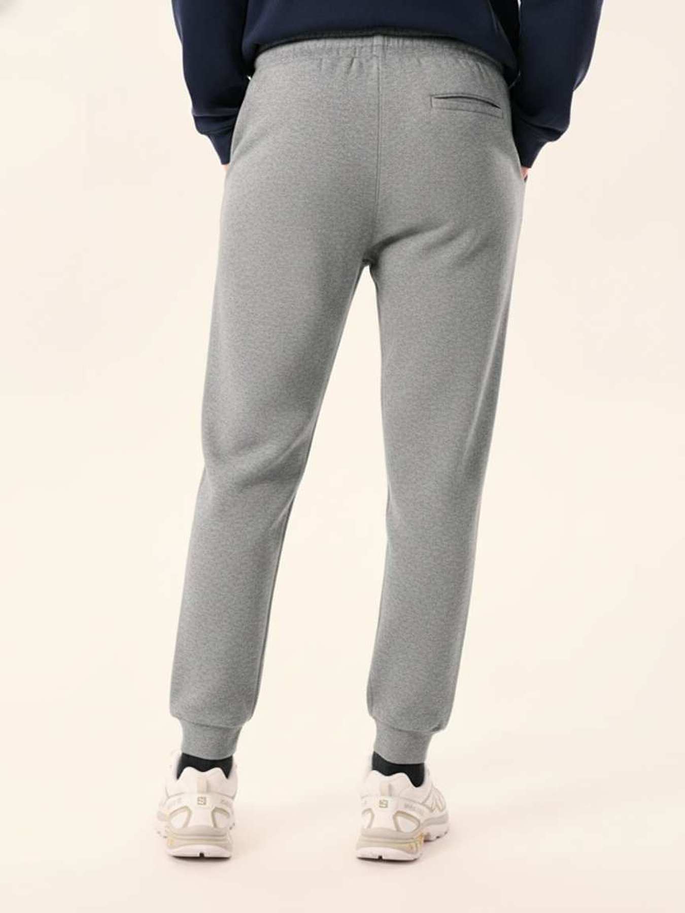 Pantalons occasionnels
