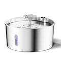 Dispensateur d'eau USB à température constante