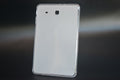 Étui de protection pour tablette en silicone ultramince