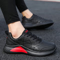 Casual Sports Casual Running Chaussures papa