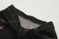 Jeans pour hommes et femmes