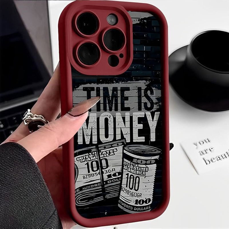 Billets en monnaie US Devise Téléphone