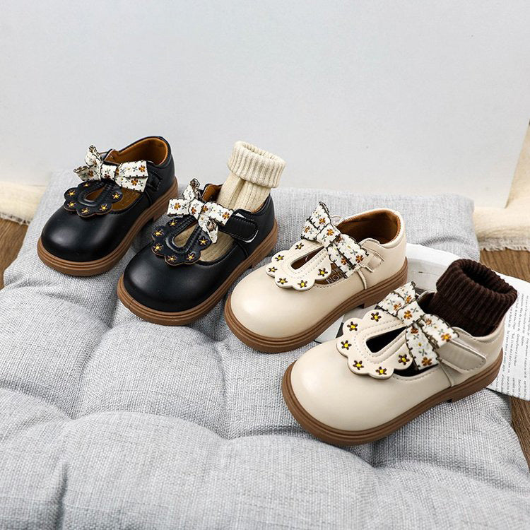 Chaussures Princesse pour filles