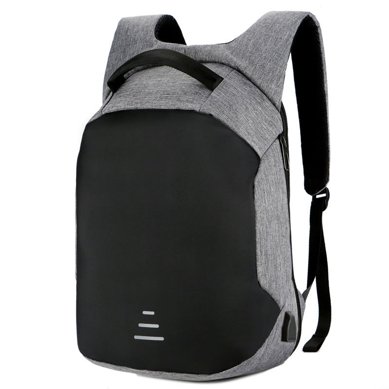 Sac à dos pour hommes de voyage imperméable