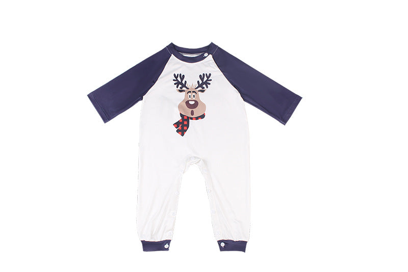 Maillot de pyjama pour femmes