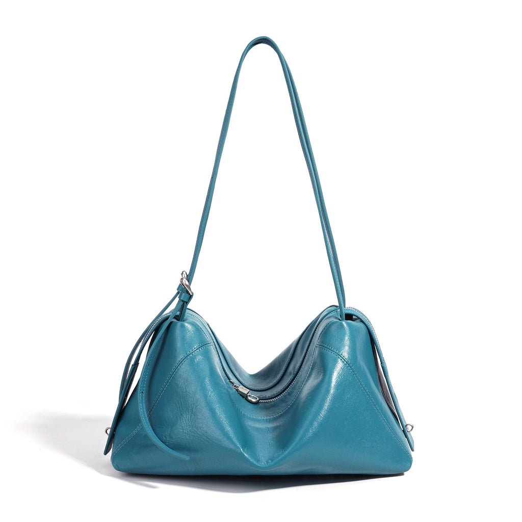 Sac à épaule unique de style coréen