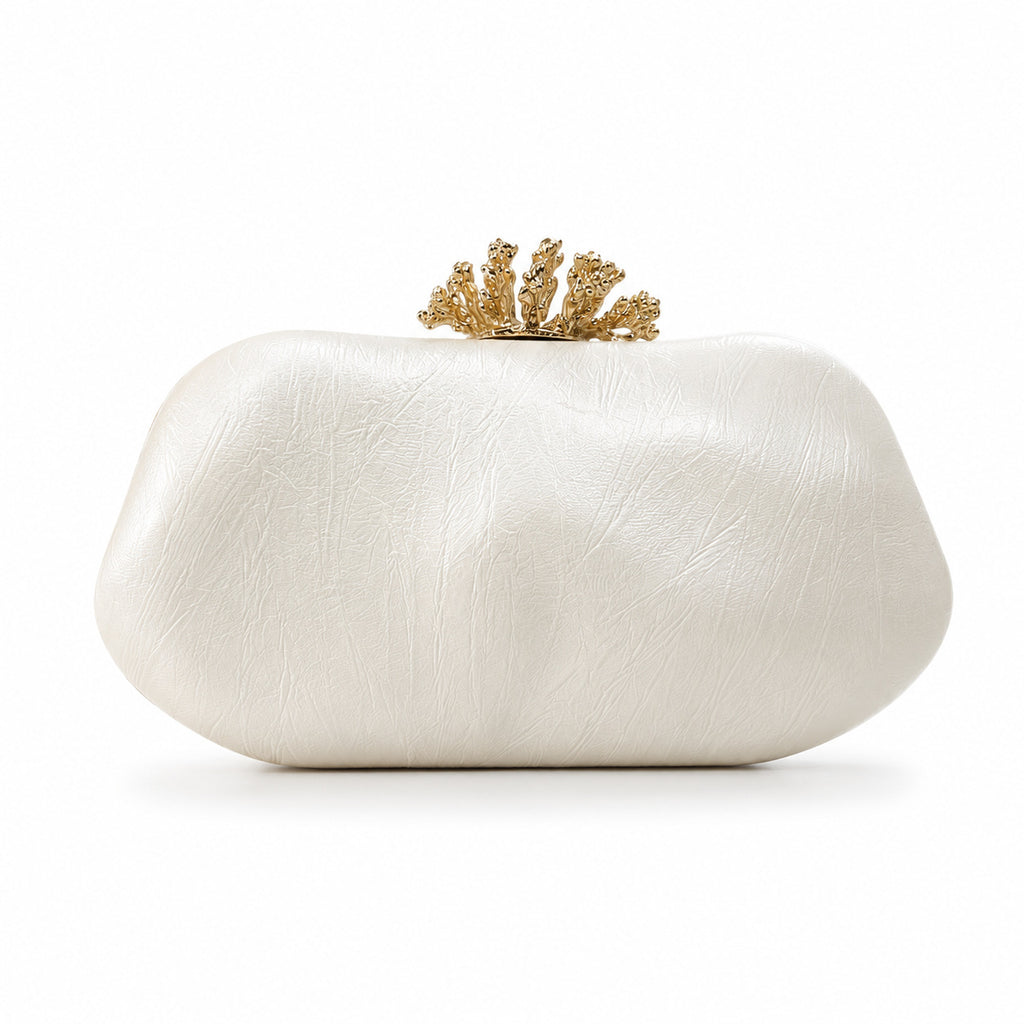 Sac à bandoulière mode PU pour femmes