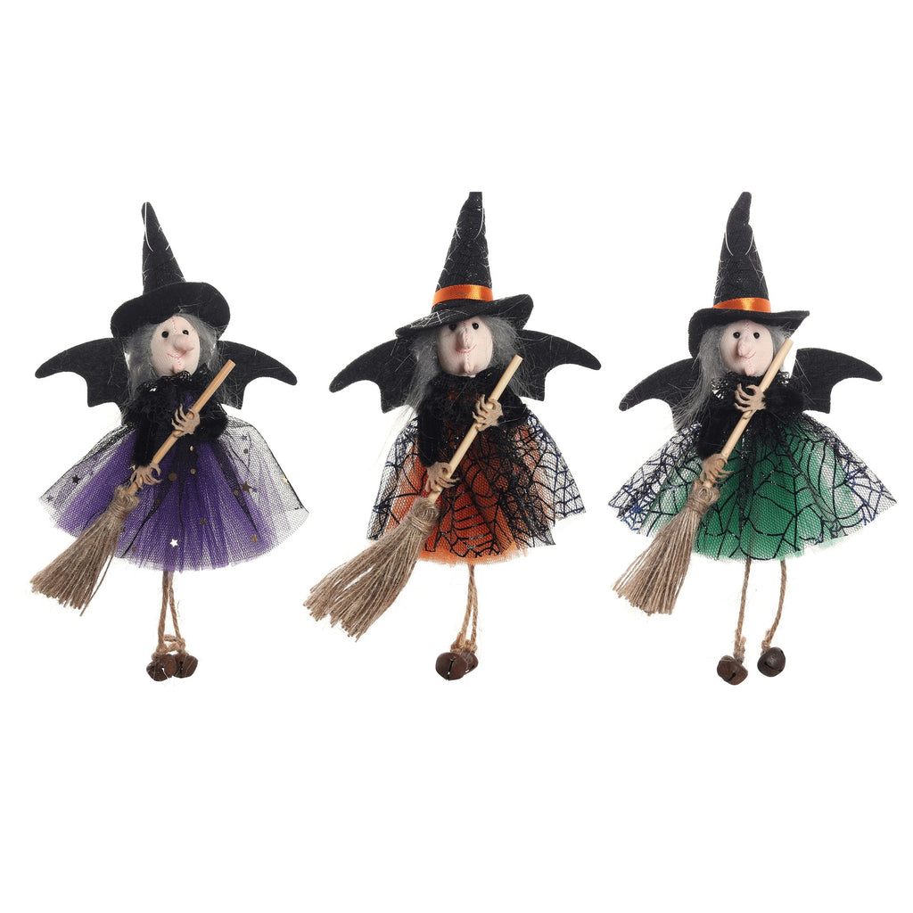 Poignardage de la barre de jouets Horror thème Poignardage
