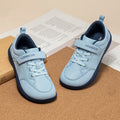 Mesh Velcro Lightweight, Comfortable Casual Sneakers