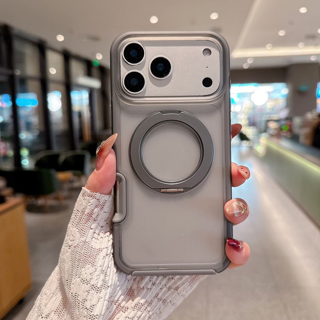 Étui de téléphone résistant à la chute
