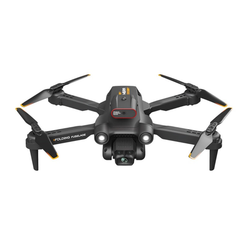 M17 - Noir - Batterie simple
