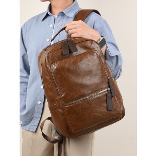 American Vintage sac à dos pour femmes grande capacité