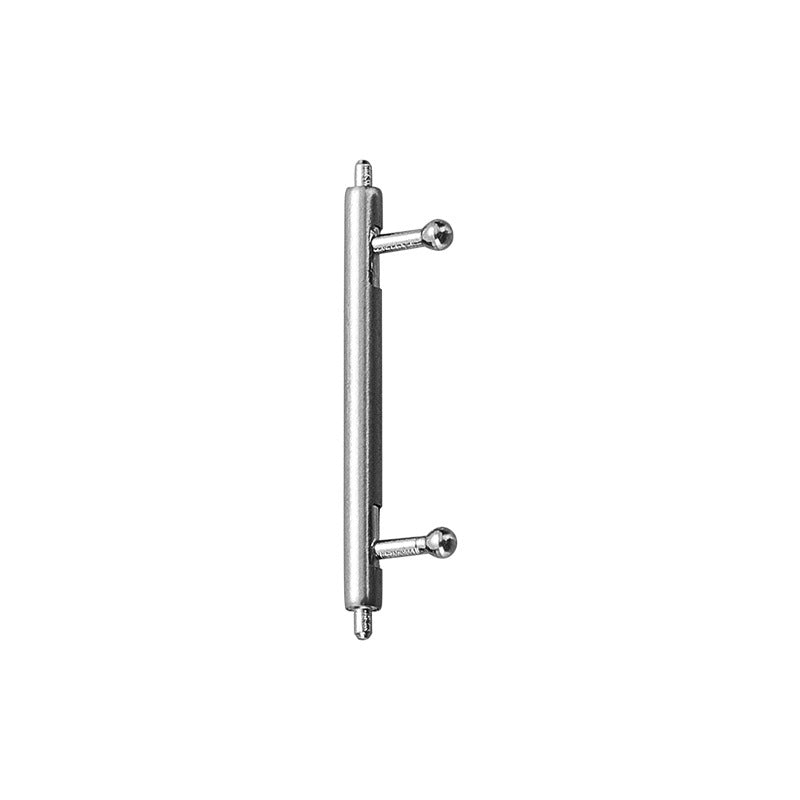 Oreille en acier inoxydable pour Watt45