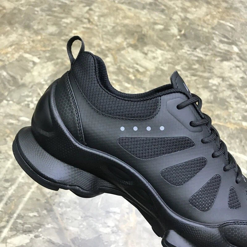 Chaussures Casual Homme d'été