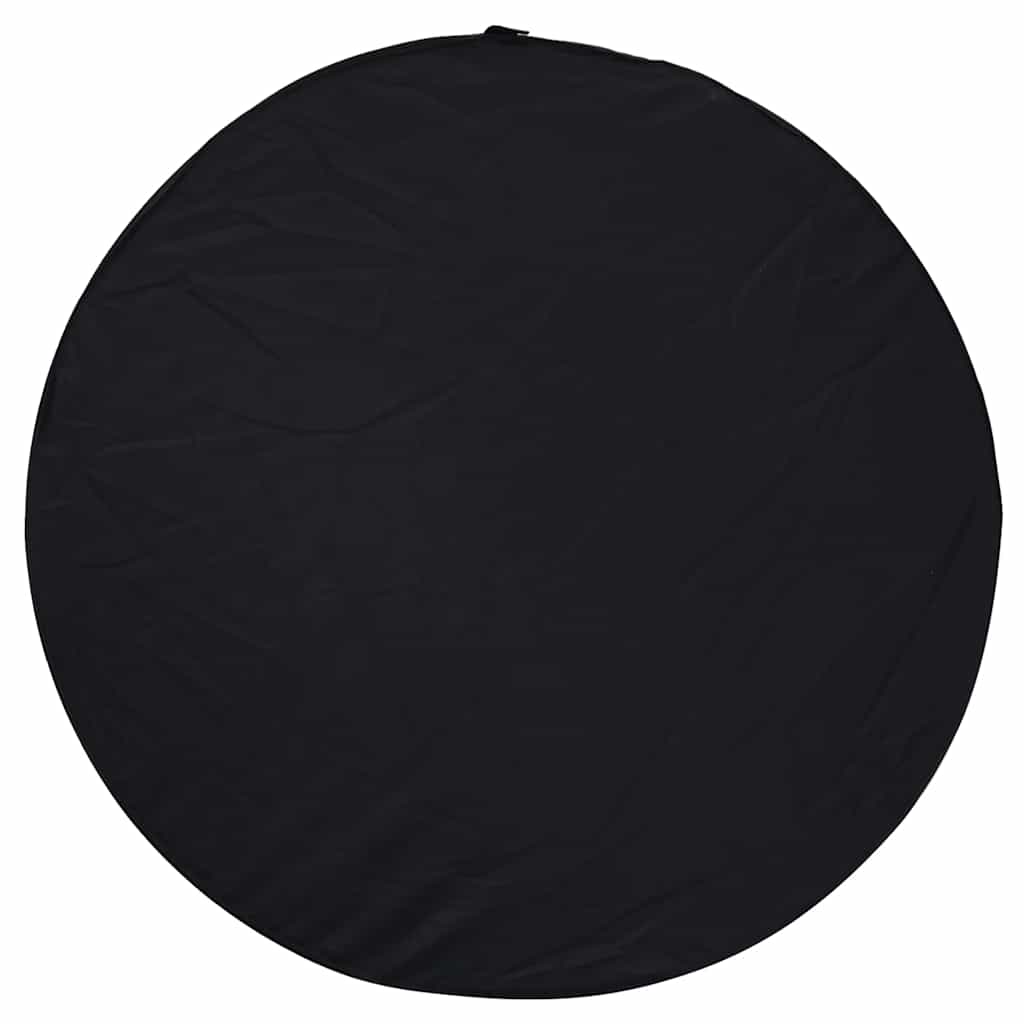 5-en-1 et 2-en-1 Ensemble de réflecteur avec sacs de rangement