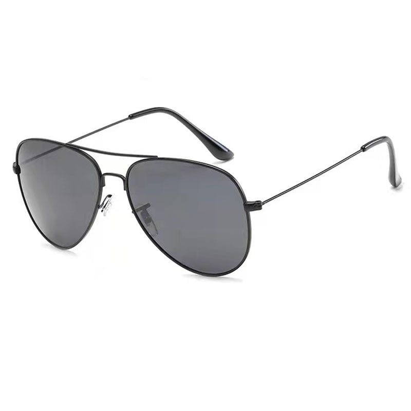 UV Protection 3026 Toad Sunglasses