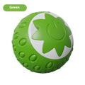 Auto-Hi Soulagement Stuffy chat électrique animaux de compagnie jouets animaux de compagnie