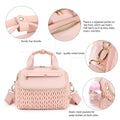 Sac isotherme multi-fonctionnel